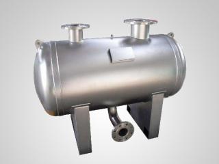 304不銹鋼無負壓穩流罐