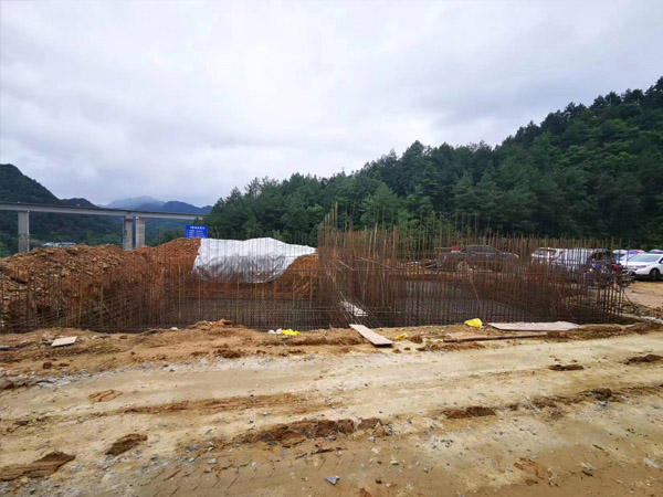 0d8f8c9996ffc86d224f5d3b381d0426.jpg tq-003.jpg