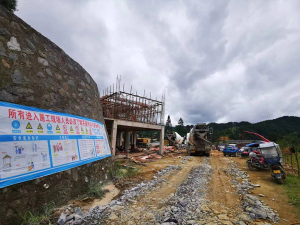 4ef43e49070d1ecbe40ae4ce0f789b1b.jpg tq-002.jpg