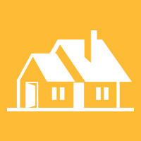 集中供水,城鄉供水，加壓泵站